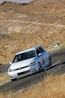 media/Aug-12-2023-Extreme Speed Twilight (Sat) [[e1904efbc3]]/4 Green Group/turn 5/